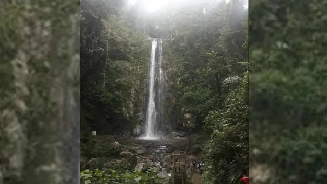 Salam Pagi