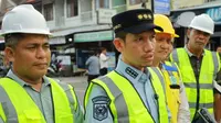 Pemkab Aceh Barat Sebut Puluhan Penyintas Bencana Sudah Tempati Huntara