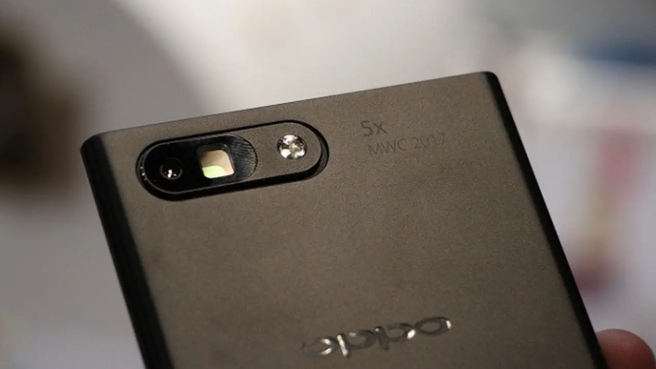 Oppo