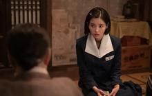 Terungkap Alasan Drakor 'When Life Gives You Tangerines' Disukai Penonton Global hingga Para Kritikus Film