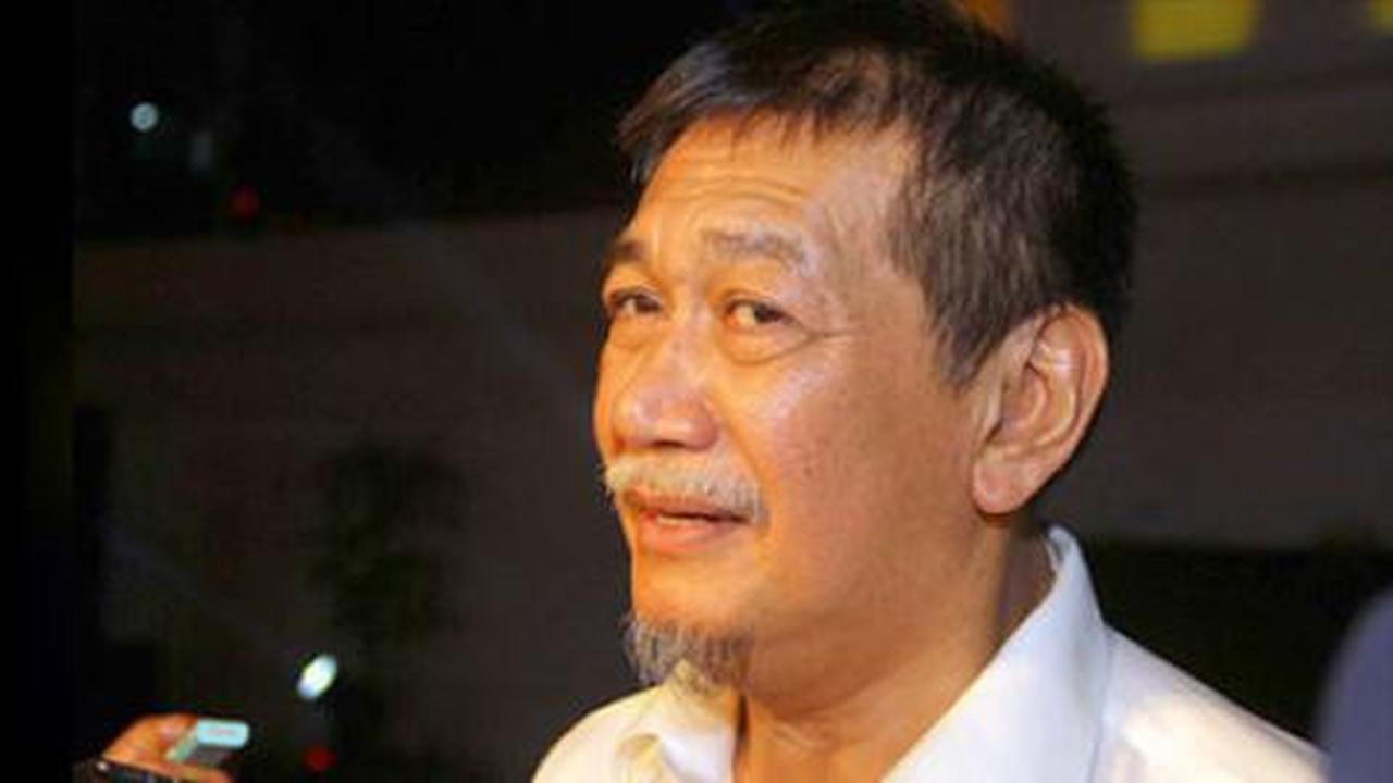 Deddy Mizwar Usul FFI Berikan Apresiasi Khusus Kategori Anak