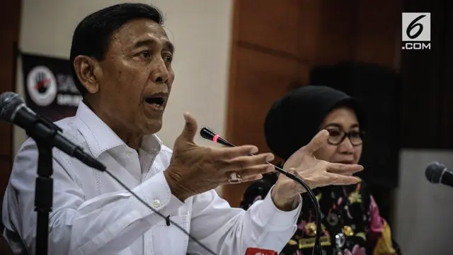 Indonesia Akan Bantu Operasi Berantas ISIS di Marawi