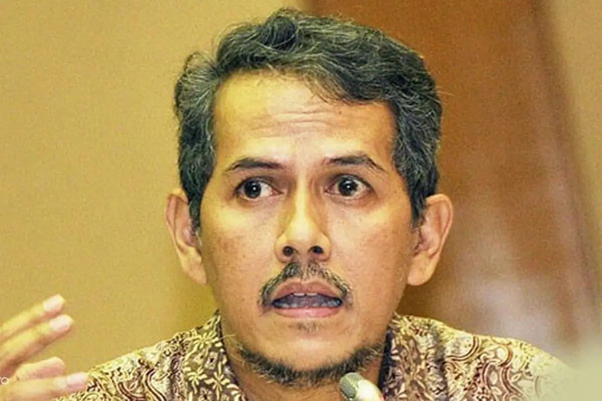 anggito-abimanyu-140217b.jpg