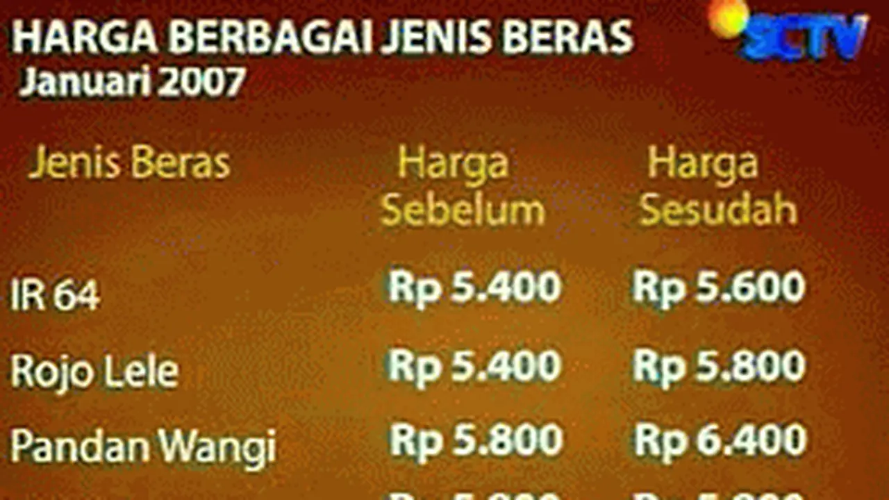 260107cberas.gif