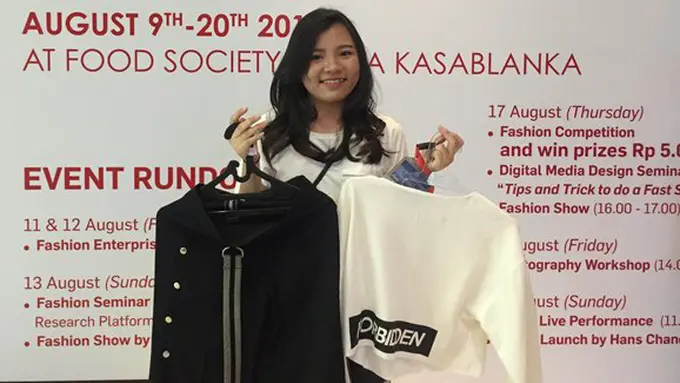 Copyright Vemale.com/Anisha SP