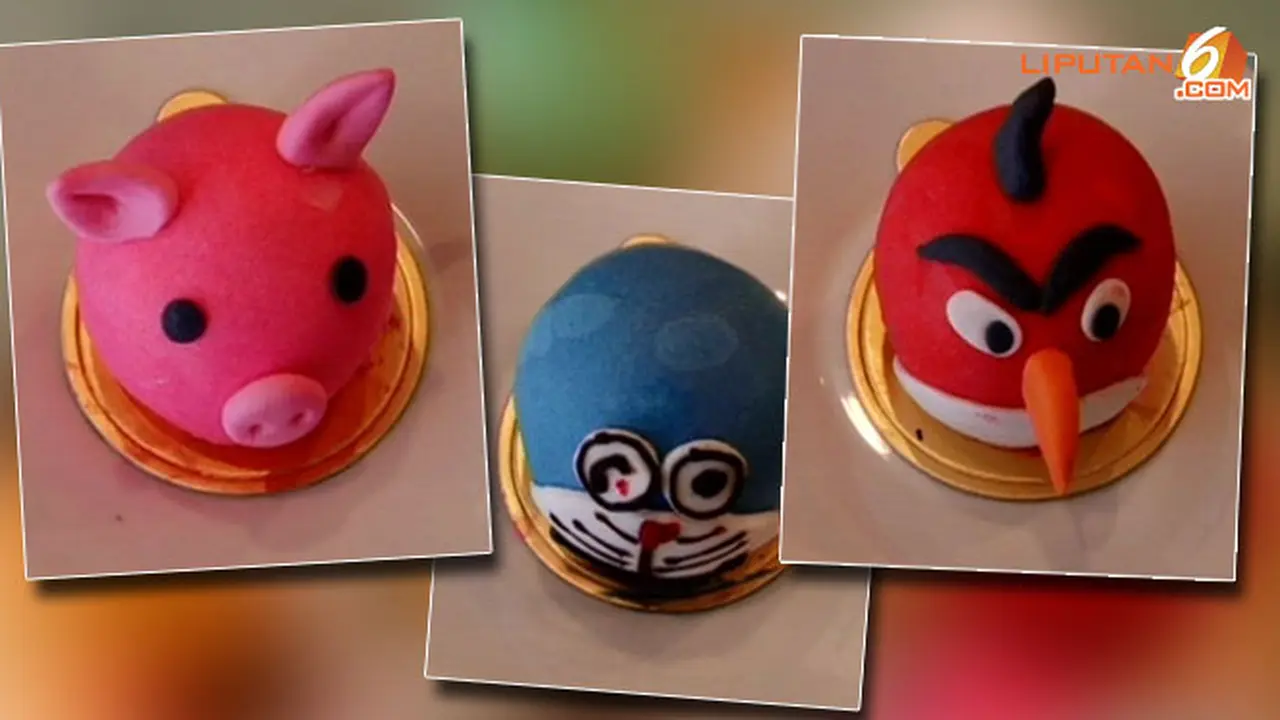 animal-cake-130803b.jpg