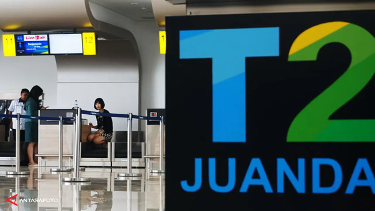 bandara-juanda-150212b.jpg