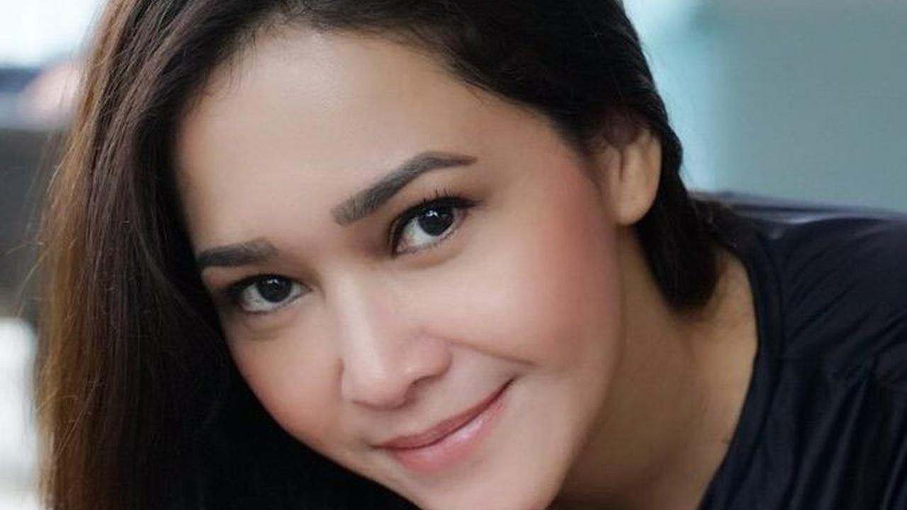 2. Maia Estianty: Sukses Merambah Bisnis Properti hingga Kosmetik