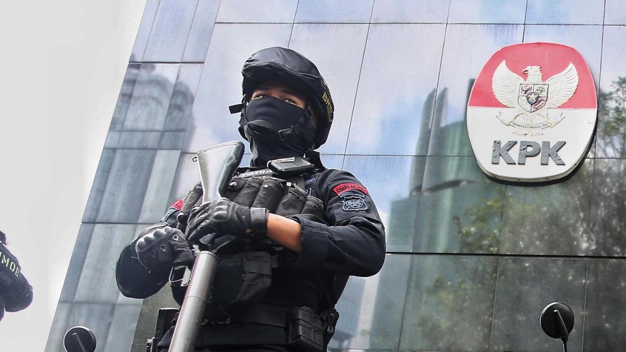 Hakordia, Apresiasi untuk Aparat Penegak Hukum namun Ingatkan Jangan Ada Kriminalisasi
