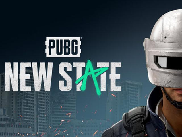 Pubg New State Diumumkan Segera Rilis Di Android Dan Ios Tekno Liputan6 Com