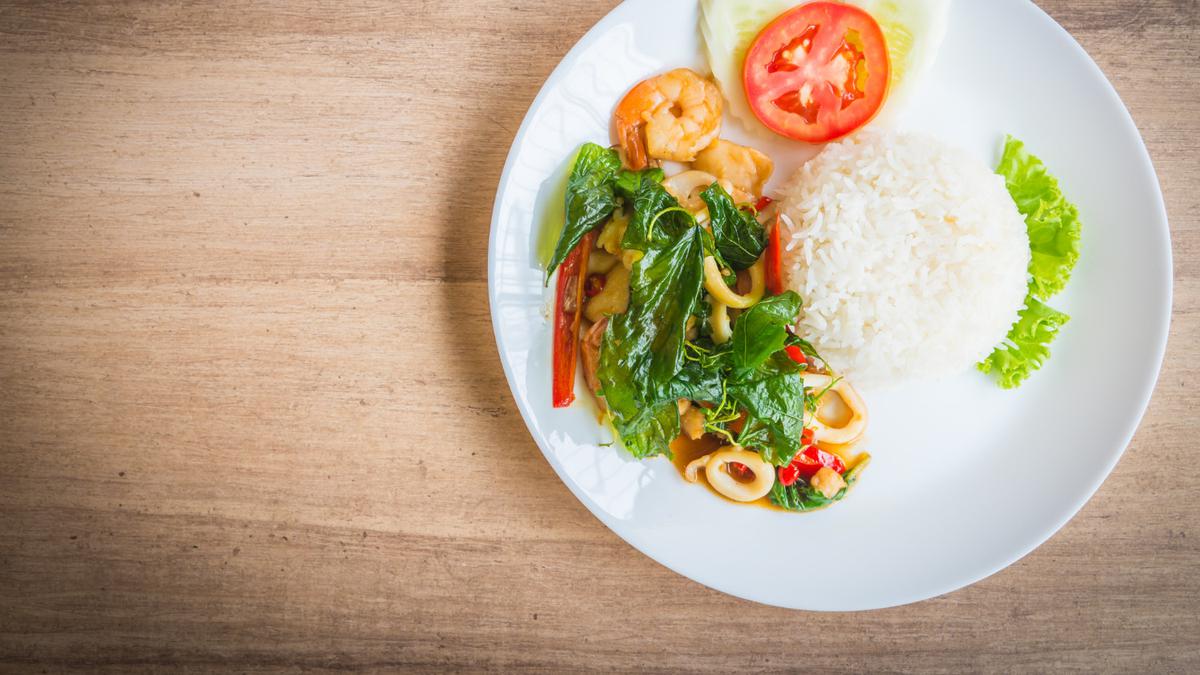 Cara Memasak Capcay Jawa Kuah Gurih, Menu Praktis dan Nikmat Cocok untuk Sahur