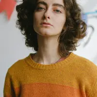 Credit via Pexels.com/Anna Shvets
