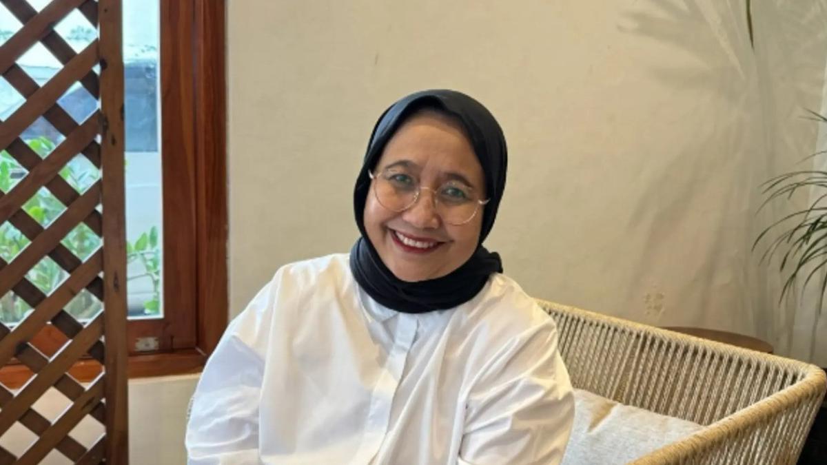 Wakil Kepala BGN Tegaskan: Mobil Operasional SPPG untuk Distribusi, Bukan Belanja Pasar!
