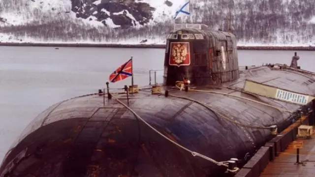 kursk-perlengkapan-mewah-131312c.jpg