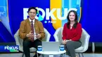 Simak informasi dalam Fokus Pagi edisi (05/9) dengan beberapa topik pilihan di antaranya, Korsleting Picu Kebakaran, Polisi Tangkap Pria Diduga Jual Daging Kucing, Jadi Tersangka, Nadiem Makarim Ditahan, Bocah 4 Tahun Tewas Dianiaya Ibu Kandung.