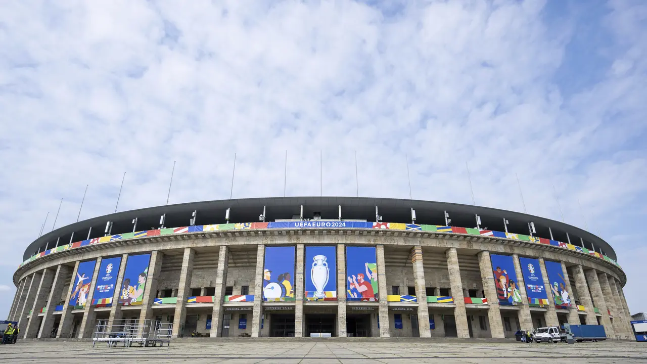 Euro 2024