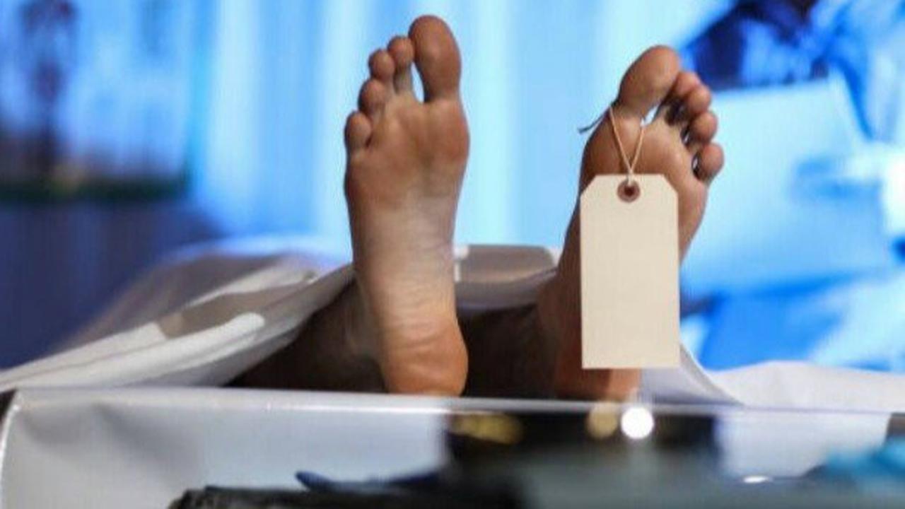 Tragis, Nenek 67 Tahun Tertabrak Mobil yang Hendak Dipanaskan Tetangga