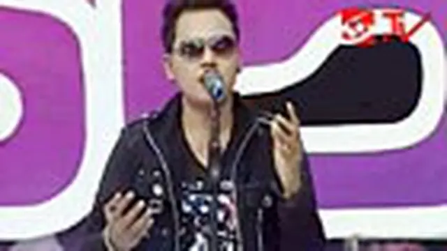 Nirwana Band - Sudah Cukup Sudah