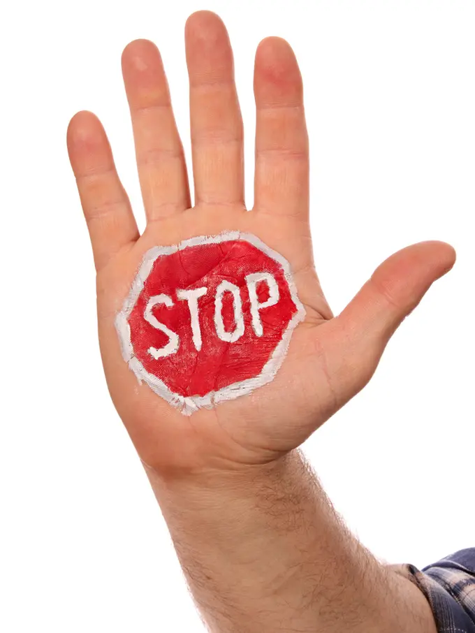 3 Hal Haram Dilakukan oleh Kepala Sekolah Saat PPDB