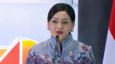 OJK: Kinerja dan Intermediasi Sektor Jasa Keuangan Mendukung Akselerasi Pertumbuhan Ekonomi