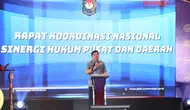 Kemendagri Minta Pemda Evaluasi Aturan yang Bebani Warga