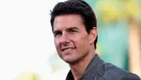 13 Film Tom Cruise Terbaik dan Populer, Penuh Aksi Kejar-Kejaran yang Menegangkan