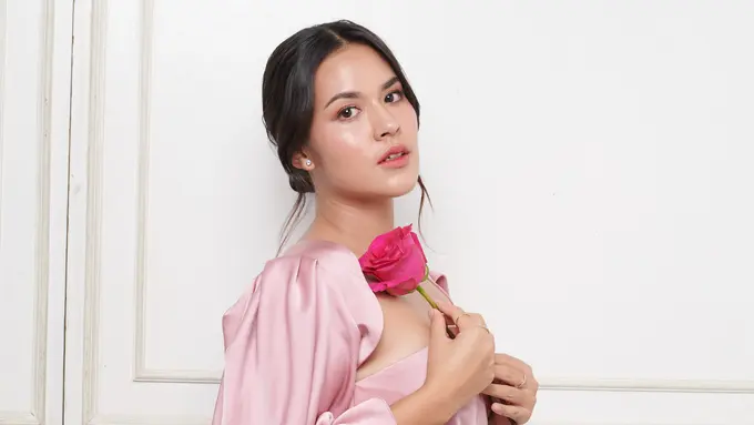 Raisa