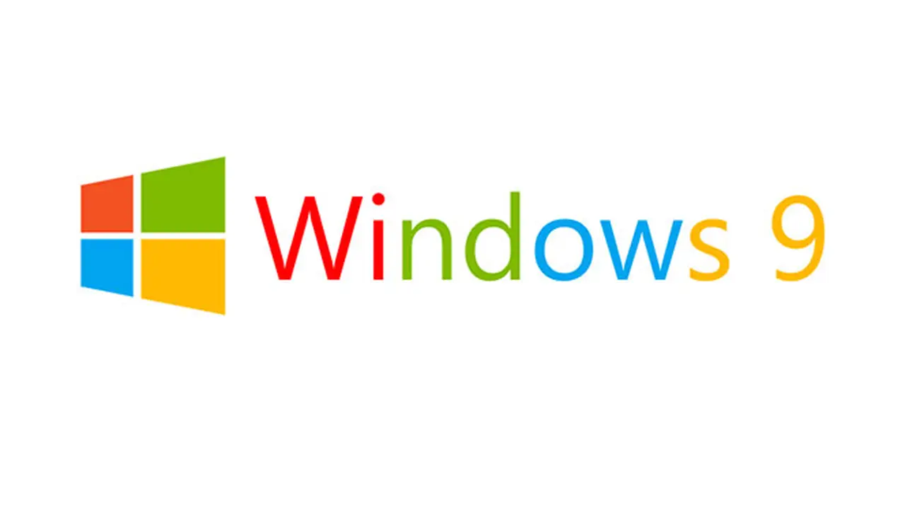 windows-9-130829b.jpg