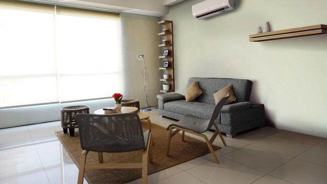 Cara Pekerja Lajang Jalani Kehidupan Semasa Pandemi Covid 19