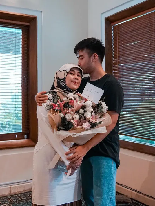 (Instagram/vidialdiano)