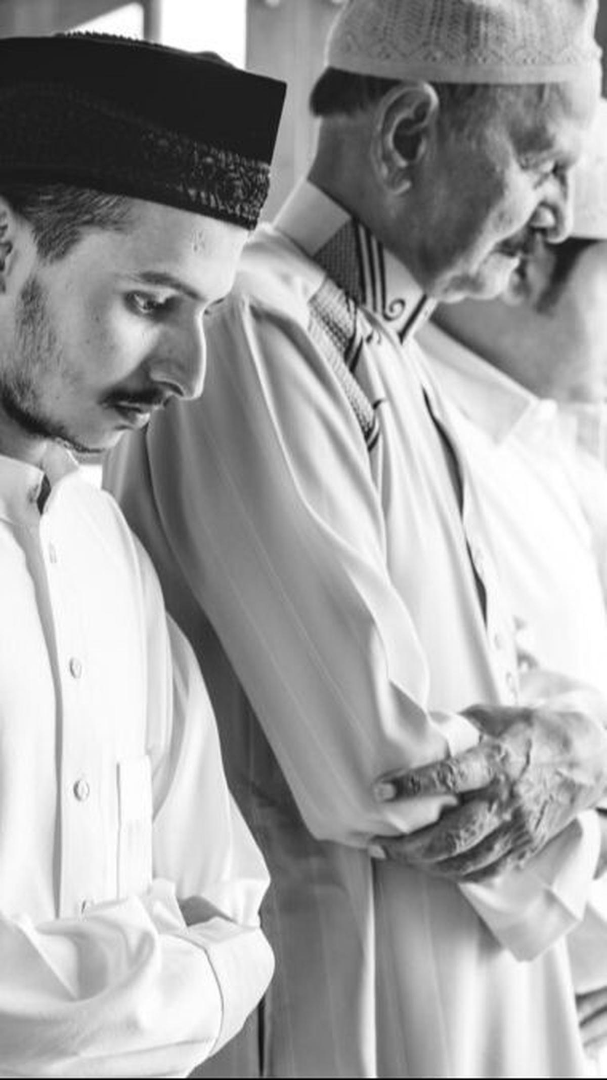 Shalat Istisqa: Permohonan Hujan dari Allah SWT