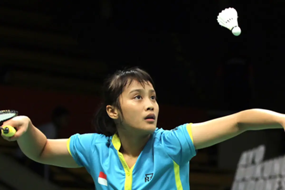 India GPG 2017