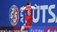 Piala Asia Futsal 2026: Ditahan Irak, Timnas Futsal Indonesia Tetap Juara Grup A