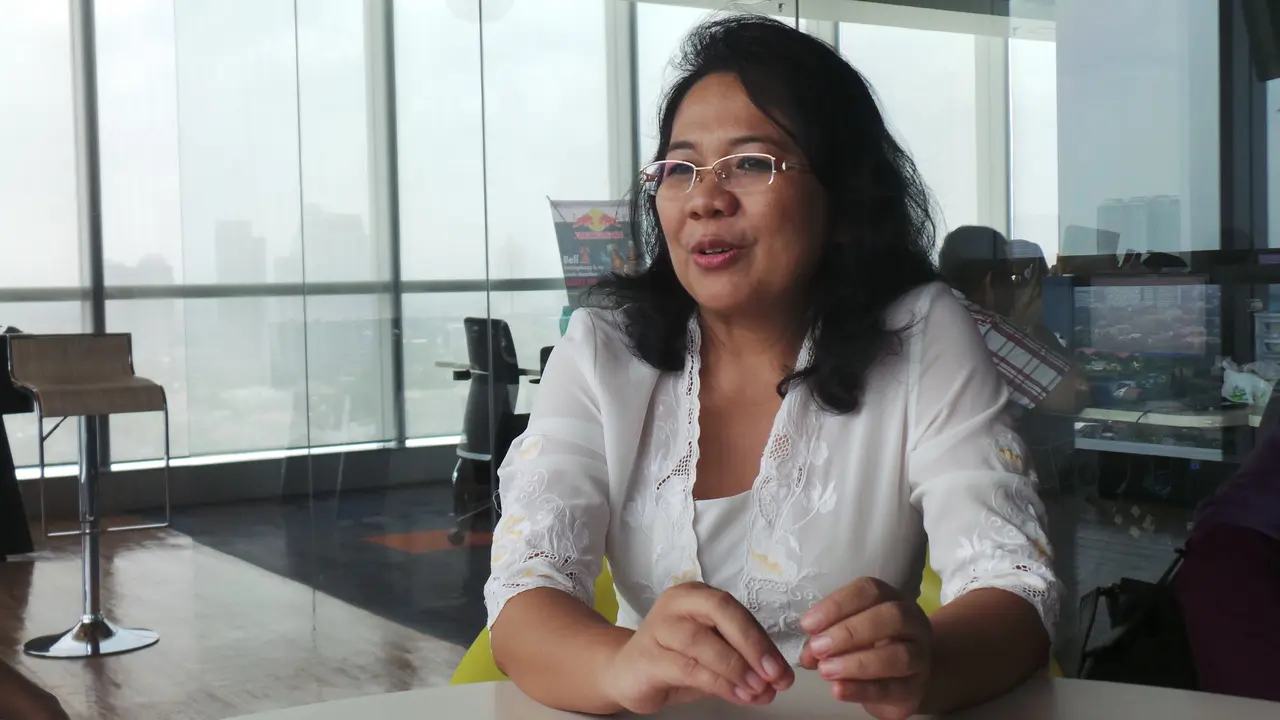 Ingin Terus Sehat? Selaraskan Keinginan dengan Pikiran