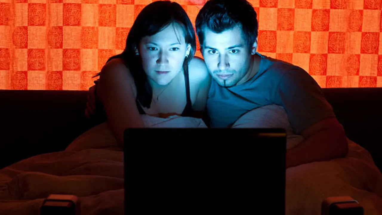 Foto: Shutterstock