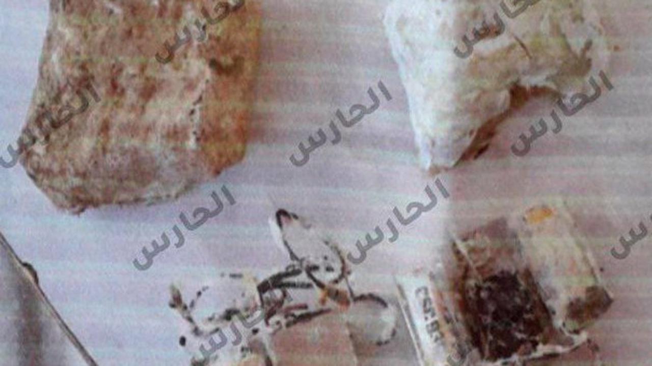 Israel Gunakan Batu Sebagai Alat Sadap dan Mata-Mata di Gaza, Disebar Sepanjang Jalan dan Ditaruh di Antara Puing Bangunan