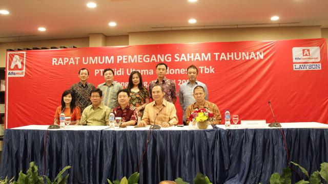 Alfamidi Raup Omzet Rp 1 85 Triliun Dalam 3 Bulan Saham Liputan6 Com Dapatkan berbagai keuntungan menjadi member alfamidi, mulai dari poin yang bisa family midi kumpulkan, promo spesial, undian khusus. alfamidi raup omzet rp 1 85 triliun