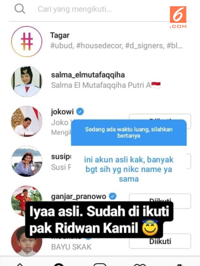 Paskibraka, Paskibraka 2019, Paskibraka Nasional 2019, Pembawa Baki 2019, Pembawa Baki Paskibraka Nasional 2019, Salma El Mutafaqqiha Putri Achzaabi