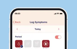 Aplikasi Pemantau Menstruasi Ternyata Belum Terbukti Secara Ilmiah, Ini Bahayanya