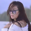 Kalina Ocktaranny Tagih Permintaan Maaf Ibunda Vicky Prasetyo