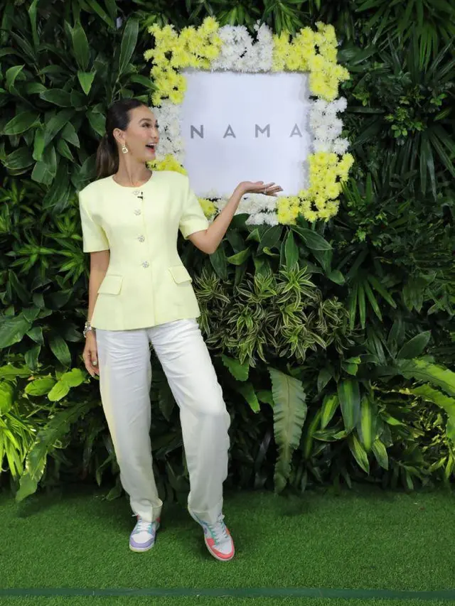 Luna Maya (ist)