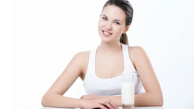 (c) shutterstock.com