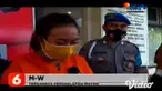 Ekonomi sulit di masa pandemi menjadi dalih orang berbuat kriminal di Banyuwangi, Jawa Timur. Dua ibu rumah tangga diringkus polisi, lantaran tersandung masalah hukum, tersangka di Kecamatan Purwoharjo mencuri handphone milik tetangganya.