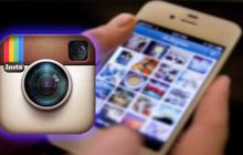 3 Aplikasi editing foto untuk mempercantik foto Instagram