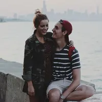 Ilustrasi/copyright pixabay.com/SnapwireSnaps