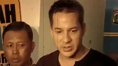 liputan6