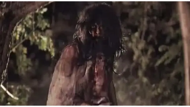 Foto : copyright toptenz.net