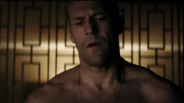 Wild Card tayang di Bioskop Trans TV (Foto: Lionsgate via imdb.com)