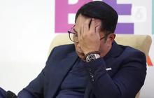 Jawab Isu Punya Anak dengan Lisa Mariana, Ridwan Kamil Tegaskan Siap Tes DNA!