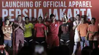 Bambang Pamungkas Isyaratkan Pensiun usai Liga 1 2018